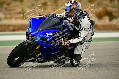 media/Nov-22-2025-2WTD (Sat) [[7eb050eb5f]]/B Group/Session 3 (Turns 5 and 6)/